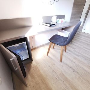 Rooms Ambrozic