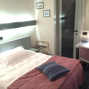 Hotel Michelangelo
